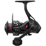 Катушка 13 Fishing Creed GT Spinning 4000