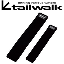 Tailwalk