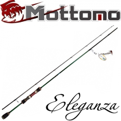 Mottomo Eleganza
