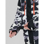 Костюм Remington Impudent Winter ATV р. L