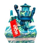 Катушка Ryobi Virtus LT 2000 Green