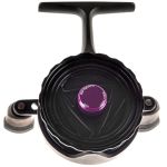 Катушка зимняя iFish Black Pearl