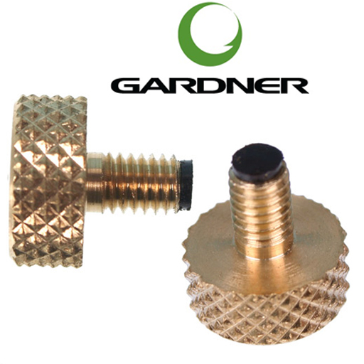 Gardner TWISTIK SP11