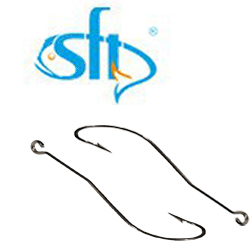 SFT