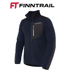 Finntrail Sherpa 1397 DarkGrey