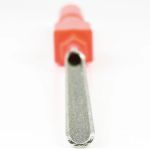 Точилка для крючков Belmont MP-149 Curve Diamond Sharpener