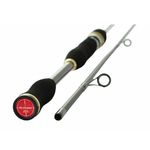 Спиннинг Mottomo Colada MCLS-602L 183см/2-12g