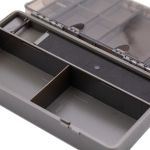 Коробка для аксессуаров Korda Basix Tackle Box