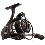 Катушка спиннинговая Abu Garcia Elitemax 60 Spin