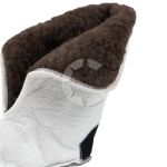 Сапоги "СЛЕДОПЫТ" MINK, ЭВА, 4-слойный вкладыш, -40°С, р. 40-41, т-синий