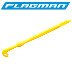 Flagman Loop Tyer Small