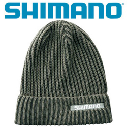 Shimano CA-084S KH