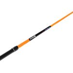 Удочка зимняя Nisus Ice Fish-70 (N-ISO70SR)