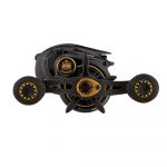Катушка мультипликаторная Abu Garcia Revo Premier Low Profile (1429086)