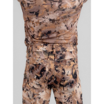 Костюм Remington Arizona Yellow Waterfowl Honeycombs р. 4XL
