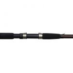 Удилище спиннинговое Maximus Sea Wolf 21ML 2,1m 5-20g