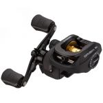 Катушка 13 Fishing Origin R1 casting reel - 8.1:1 gear ratio LH - 1 size (OR1-8.1-LH)