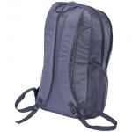 Рюкзак Norfin Cascade 25 NF