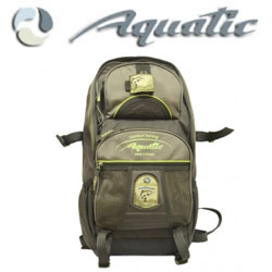 Aquatic Р-40