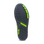 Сапоги Finntrail Flood 7519 Graphite (8(41))