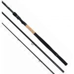 Удилище фидерное Elegance Method Accela Distance Feeder 3,90м тест max 180г