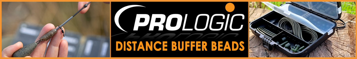 Prologic LM Distance Buffer Beads