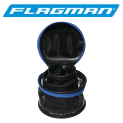 Flagman Eva Набор емкостей