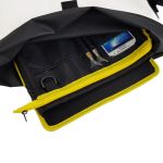 Влагозащитный рюкзак Stream Trail Roadster D2 OD (Olive Drab) 30L