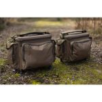 Сумка каркасная Korda Compac Framed Carryall L