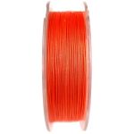 Шнур F-Fishing Azimuth PE X4 Orange 150m 0,32мм 18,2кг/40lb