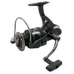 Катушка Okuma Trio SRS55 BF Baitfeeder