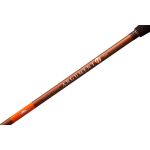 Спиннинг Narval Fishing Argument II 98HH max 84g Ex-Fast