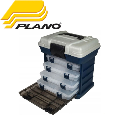 Plano 136400 (35.6cm x 25.4cm x 38.1cm)