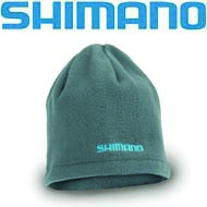 Shimano Fleece (SHPFH)
