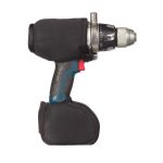 Неопреновый чехол для шуруповерта Bosch/Dewalt "Вездеход" Ч-Бо