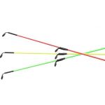 Удилище фидерное Mikado Essential Medium Feeder 390 ( до 110 гр.)