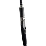 Спиннинг Favorite Zander ZRS-902H 