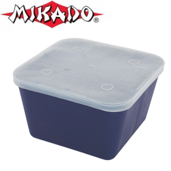 Mikado UAC-G013