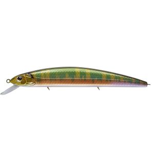 Воблер Strike Pro Montero 130SP EG-190B-SP #A203-264