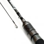 Спиннинг Sportex Black Arrow G-3 BA2132 210см 11-29г