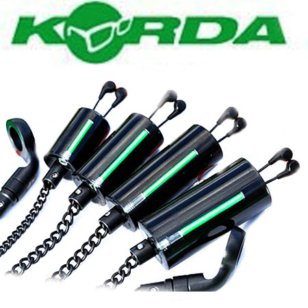 Korda Bobbin Индикатор поклевки
