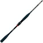 Спиннинг JSCompany Bixod N 40-th Anniversary S702L 7:3 1,75-10,5 г 2,13 м