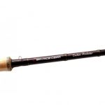 Спиннинг Savage Gear Custom Predator 258cm, 70g