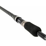 Удилище фидерное Feeder Concept Distance Black 130 4.20