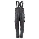 Комбинезон Simms ProDry Gore-Tex Bib Black размер L 