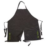 Костюм демисезонный Norfin Feeder Concept 03 р.L