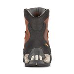 Ботинки AKU Zenith II GTX цв. Brown р. 11