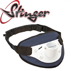 Stinger SACC-R009