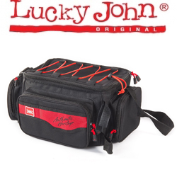 Lucky John 20x40x27см LJ111B с коробками