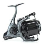 Катушка Mifine Cavalier Carp 7000F (61116-7)